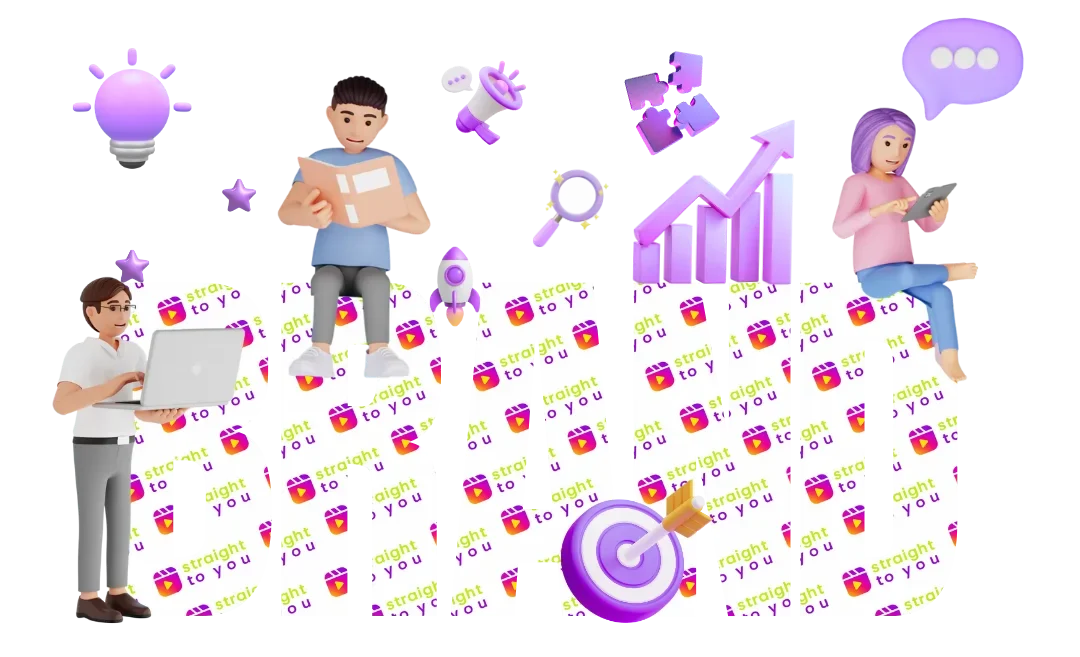 Agentie branding si identitate vizuala Iasi
