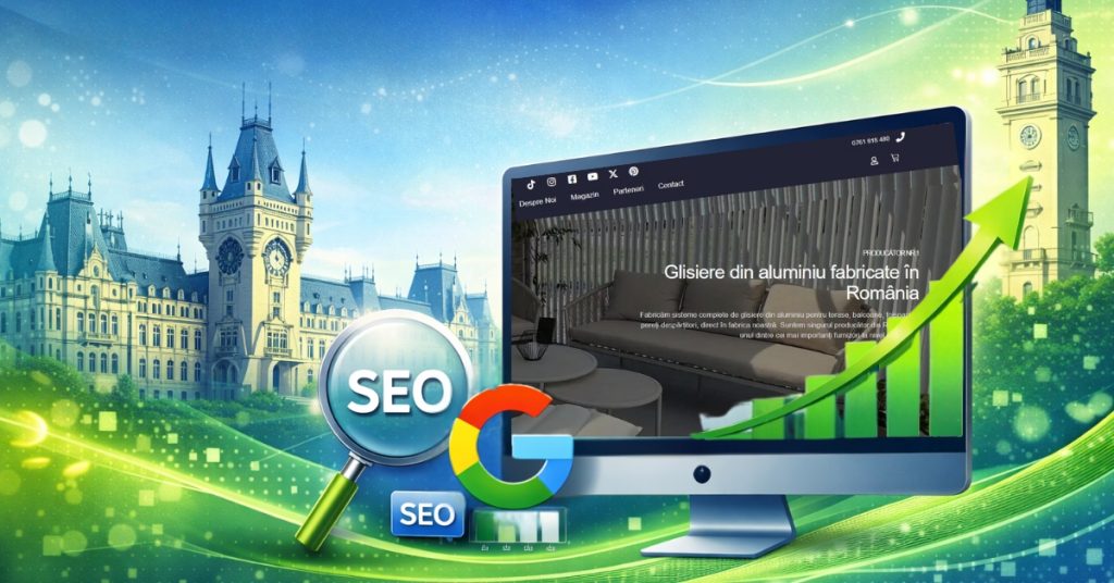 Agenție Marketing Iași pentru Branduri Vizibile.jpg