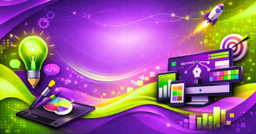 Design Grafic Strategic și Soluții Digitale cu Impact.jpg