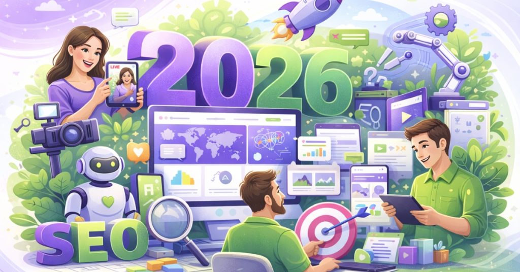 Agenție Marketing Iași Top Strategii de Publicitate Iași în 2026
